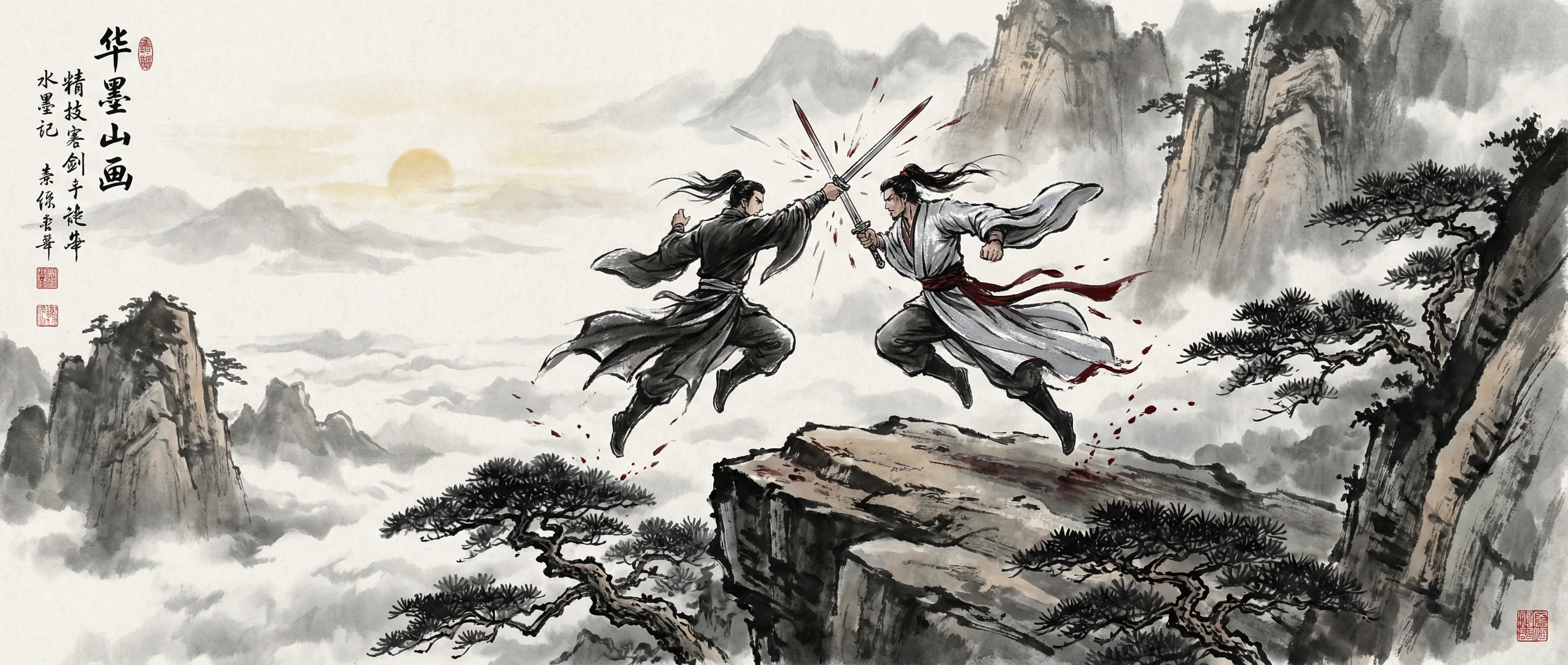 pg电子试玩APP优势展示