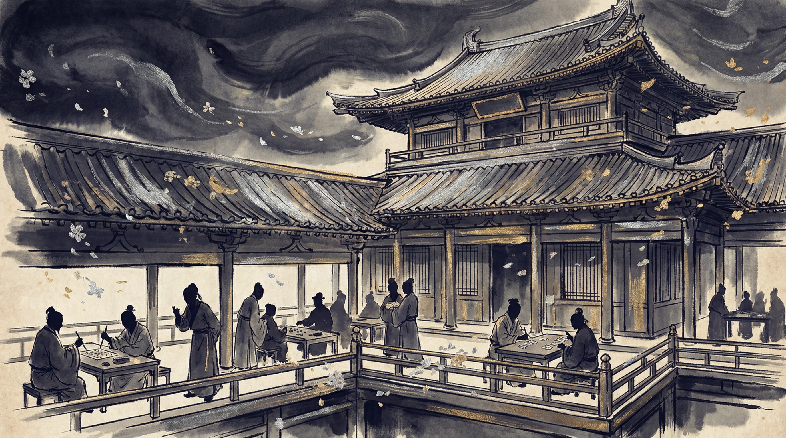 pg电子试玩开元棋牌策略对决