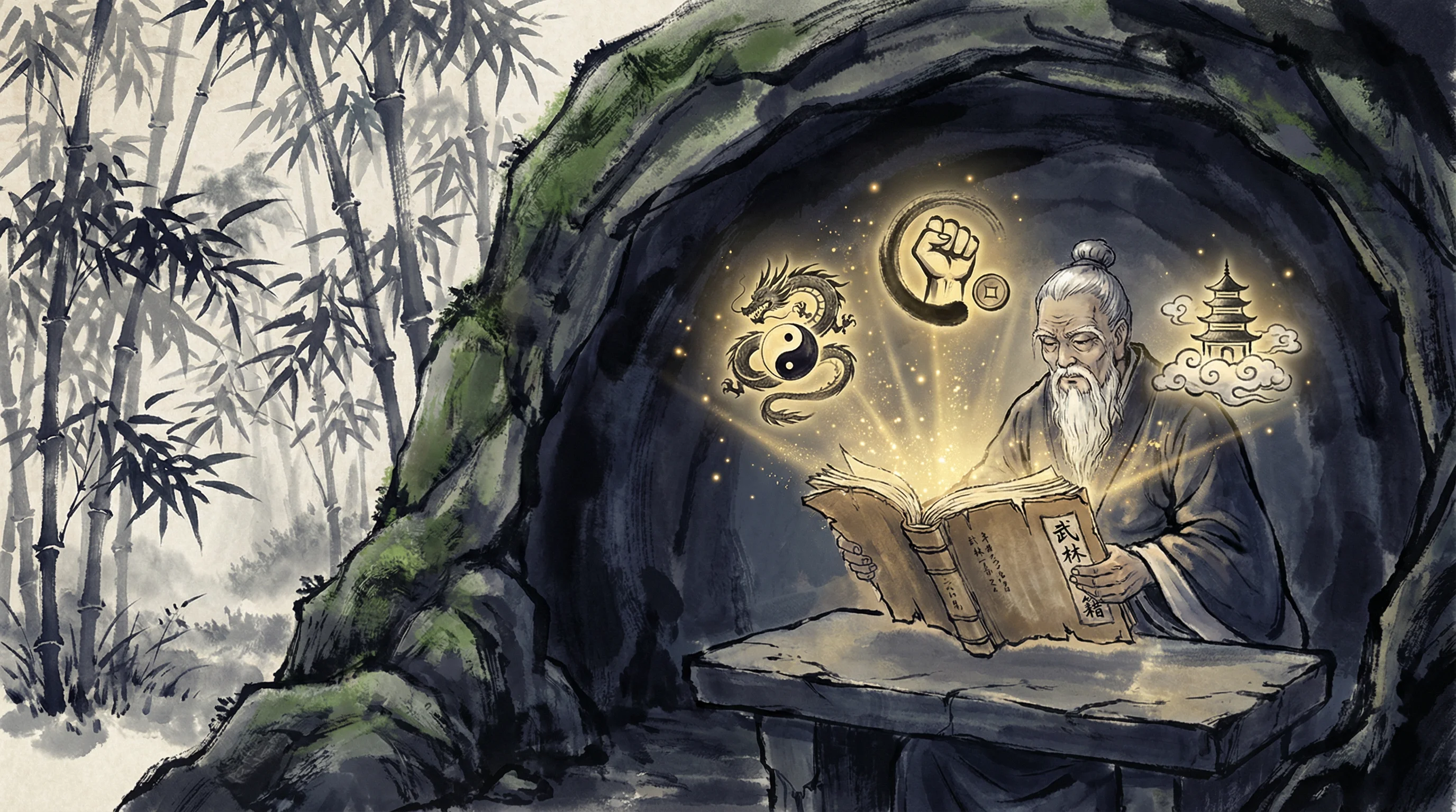 pg电子试玩武林盟主棋牌攻略