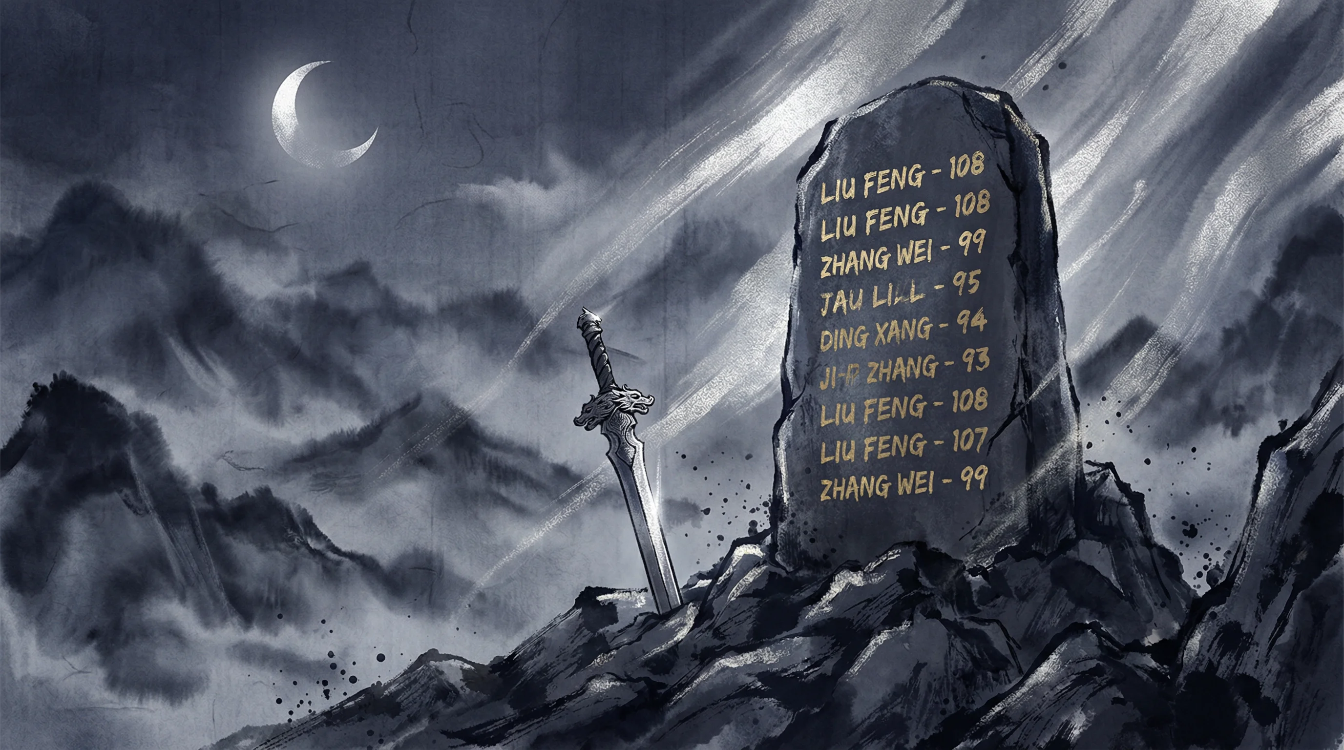 pg电子试玩武圣关公高手排行