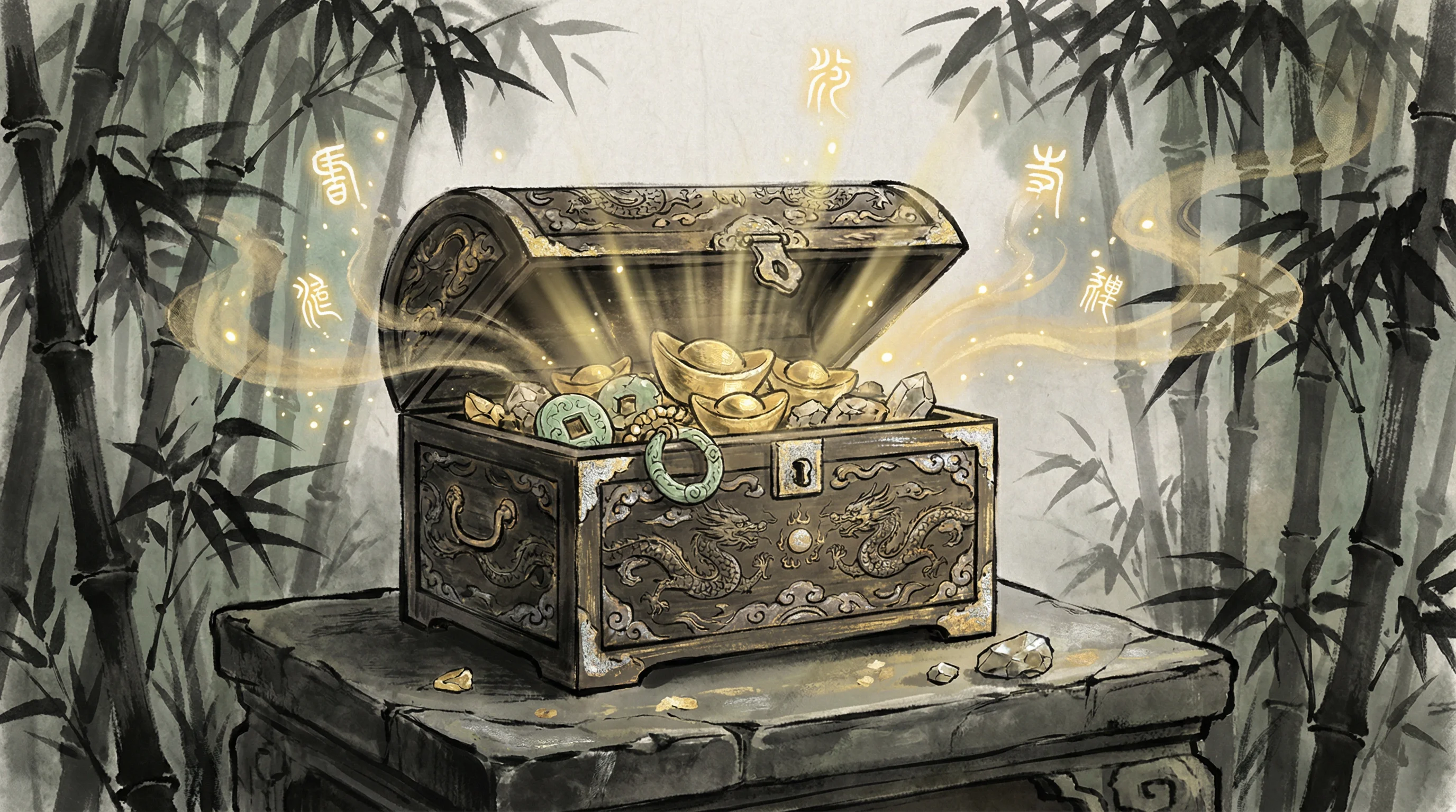 pg电子试玩开元棋牌新手礼包