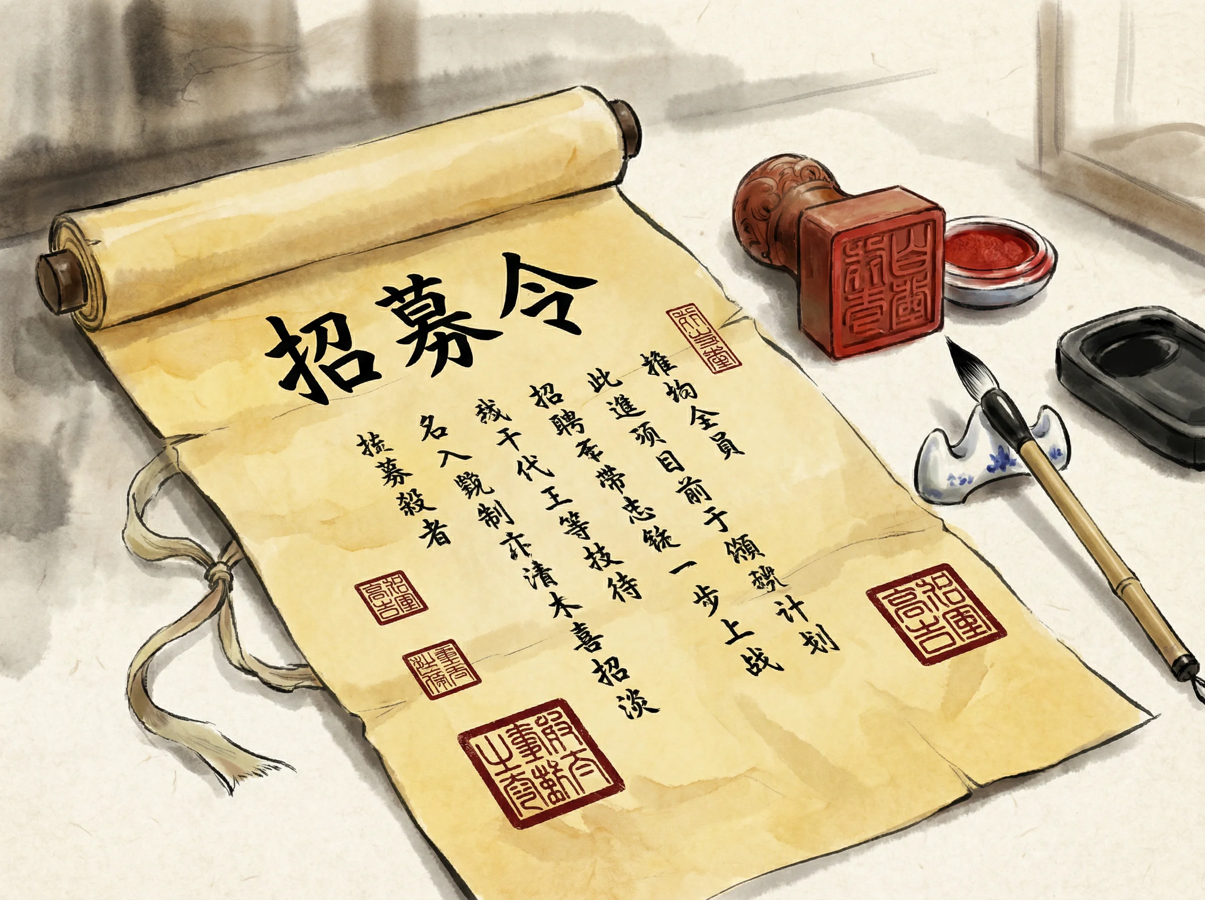 pg电子试玩APP安装指令